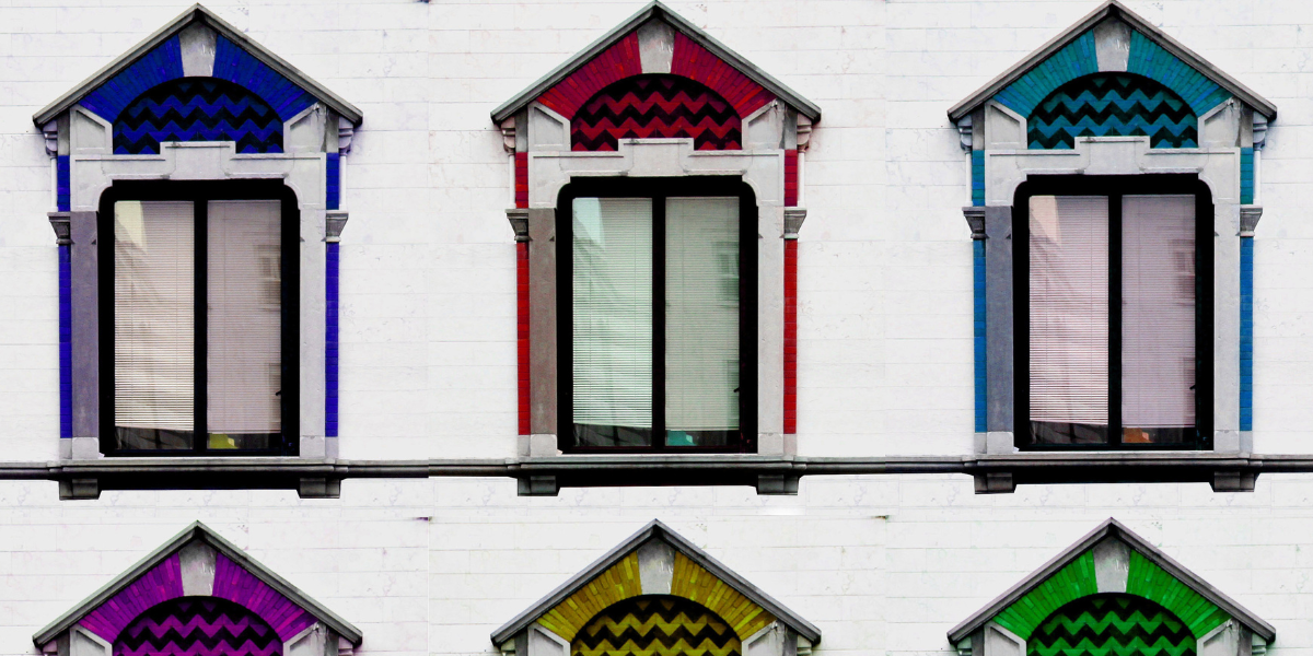 Why UPVC Spray Painting Is a Smart, Cost-Effective Alternative to