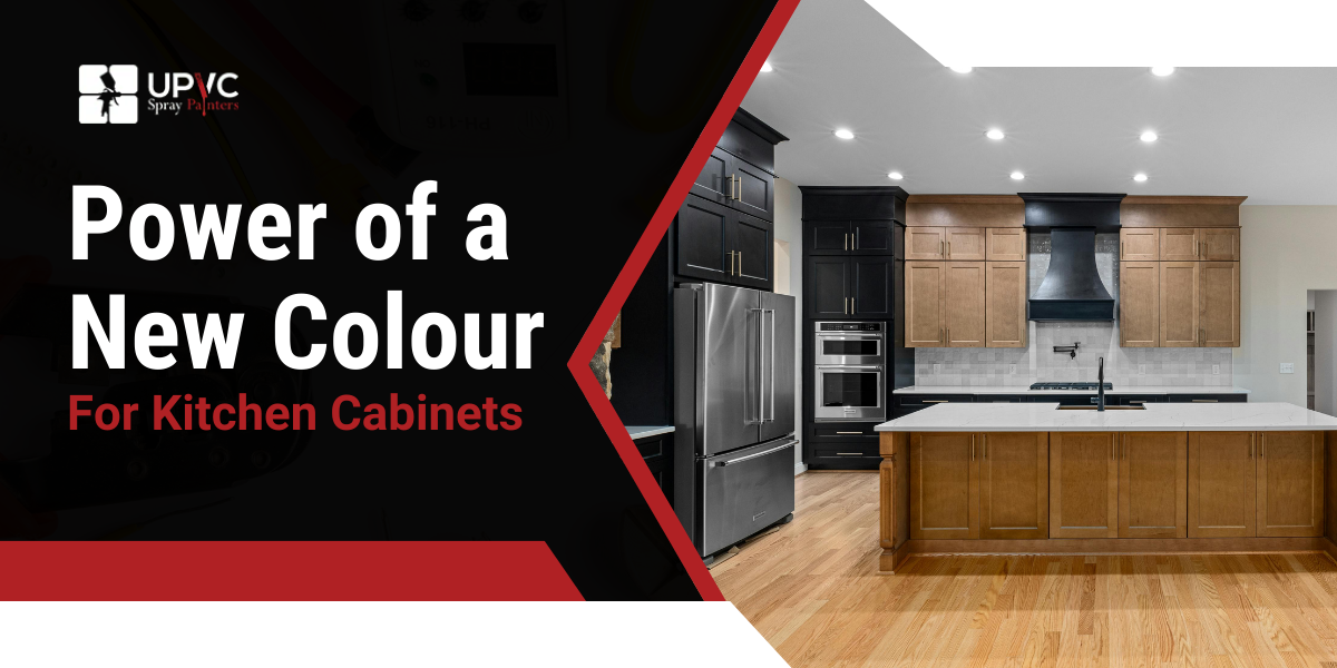 Cost To Paint Kitchen Cabinets​