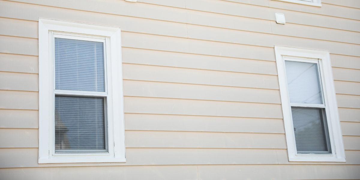 What Is the Best Color to Paint UPVC Windows in Bedfordshire