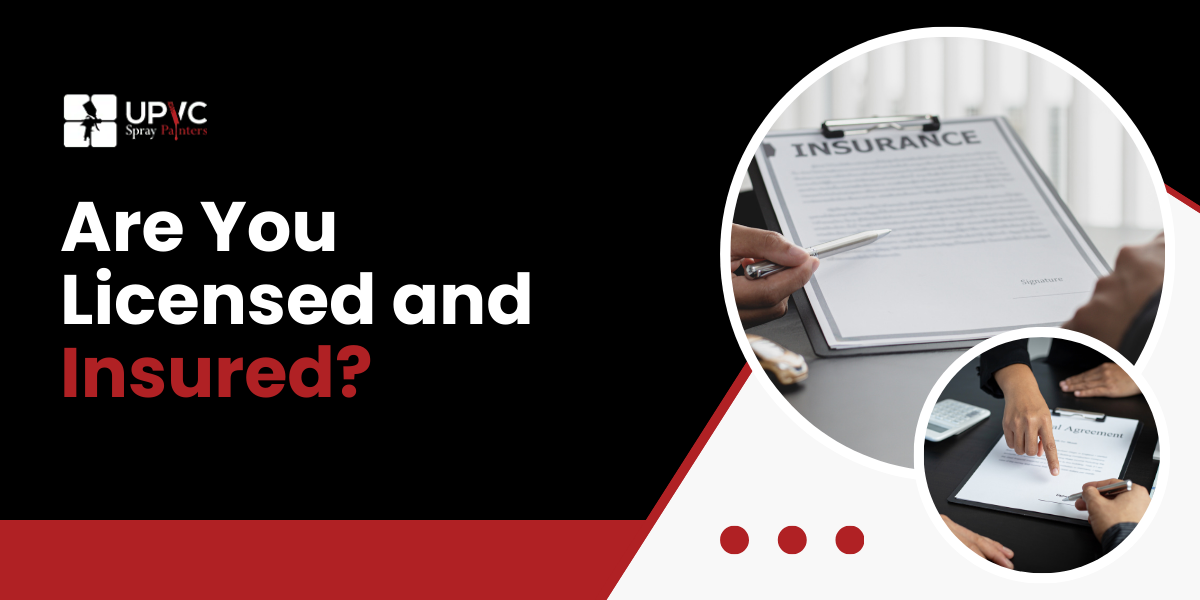 Questions to Ask an Exterior House Painter Before Hiring