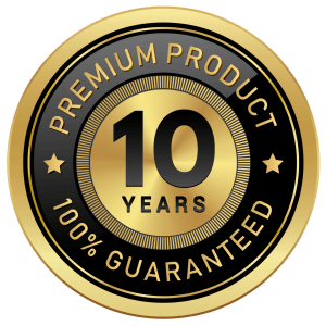 %UPVC Sprayers% %UPVC painters% UPVC Sprayers