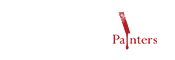 upvc-spray-painters-logo-hd-upvc-painters