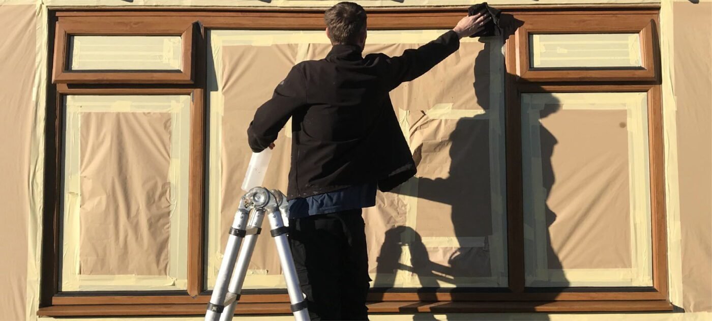 %UPVC Sprayers% %UPVC painters% UPVC Sprayers