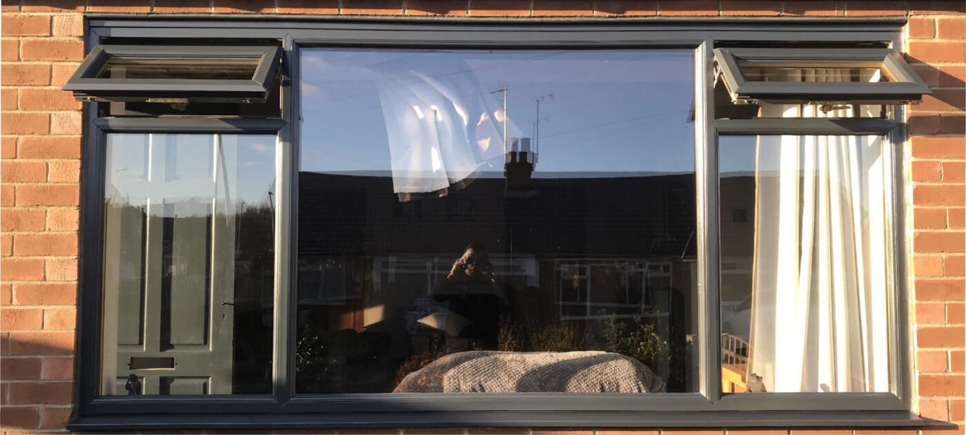 %UPVC Sprayers% %UPVC painters% UPVC Sprayers