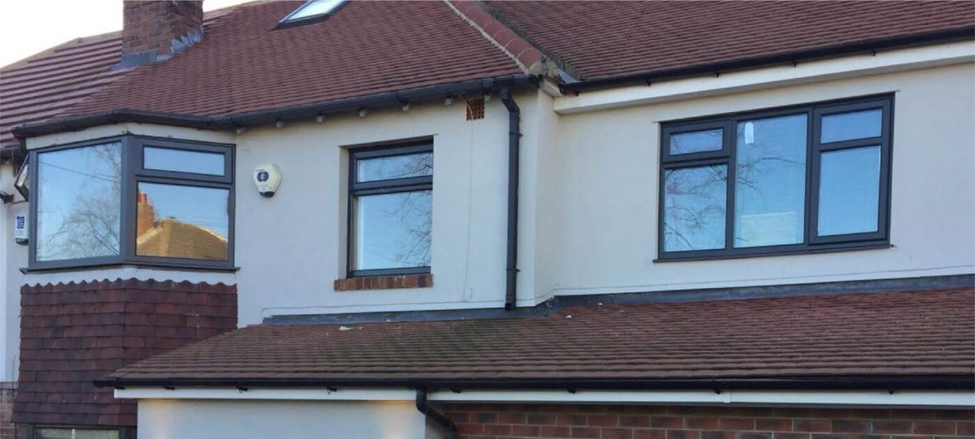 %UPVC Sprayers% %UPVC painters% Windows DT-08
