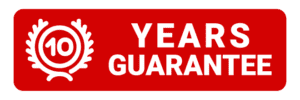 ten_years_guarantee_upvcspraypainters.com