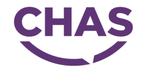 CHAS