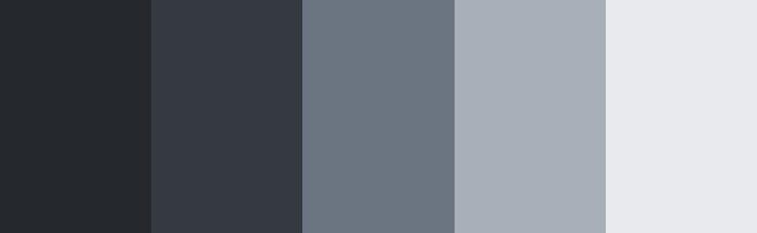 grey-upvc-windows-colour-palette-01