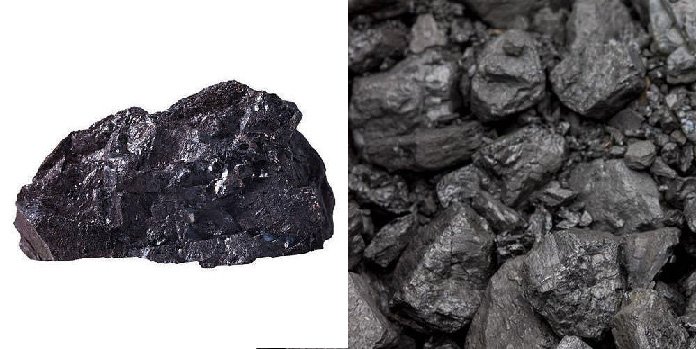 grey-upvc-windows-raw-anthracite-grey-coal-01
