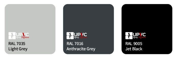 grey-upvc-windows-what-is-anthracite-grey
