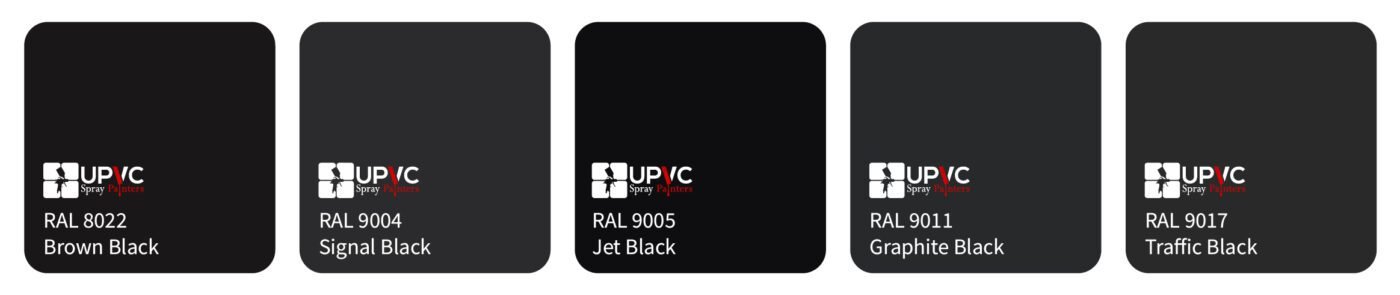 popular-shades-of-black-upvc-windows-swatches