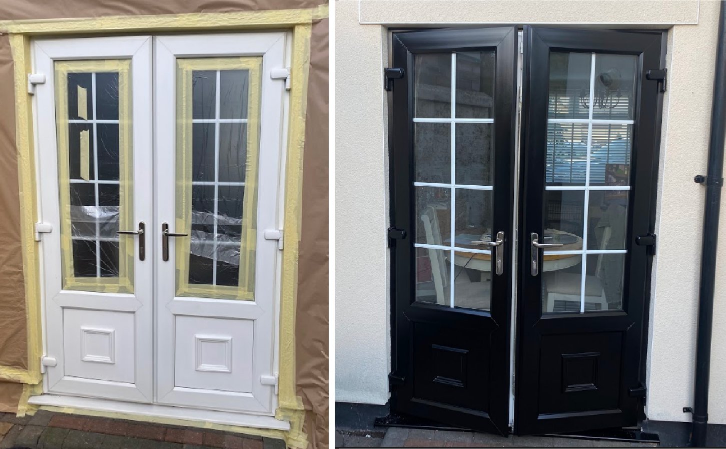 black-upvc-door-before-and-after-05