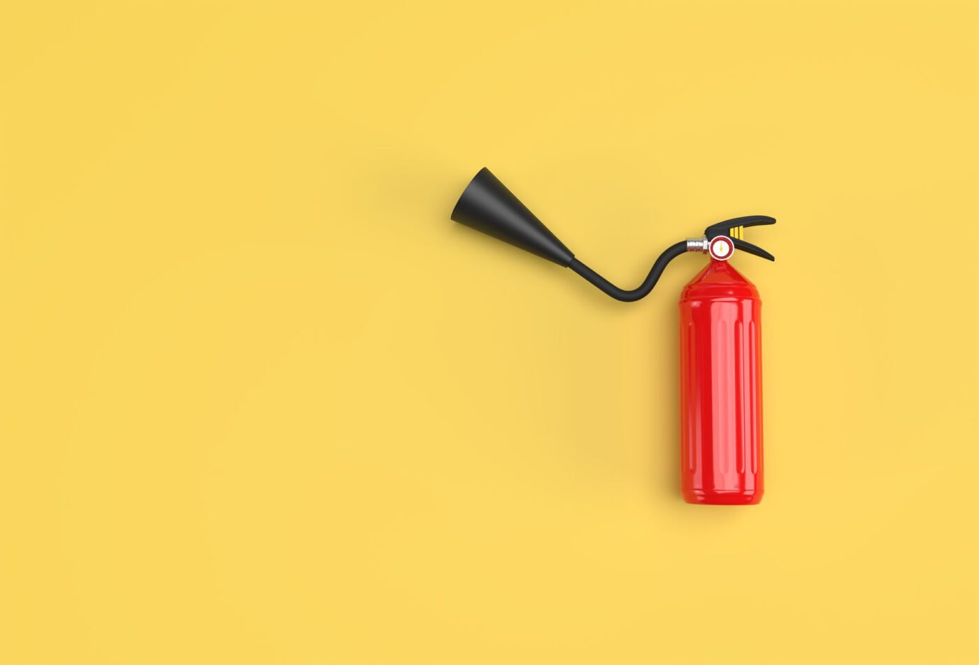 fire-extinguisher-transparent-psd-file