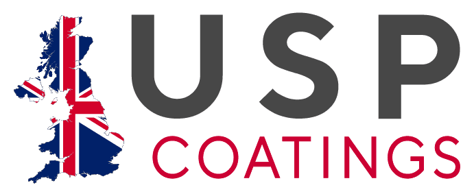 usp-coatings-logo-sister-company-commercial-spraying-cladding-spraying