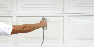 UPVC Windows and Doors