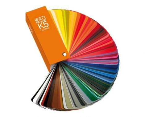 %UPVC Sprayers% %UPVC painters% RAL Colour DT