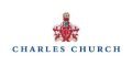 case-studies-charles-church-commercial-painting