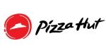 pizza-hut-commercial-painting-contractor