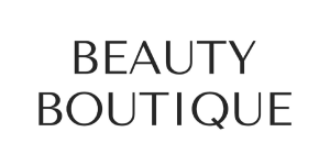 beauty_boutique_case_studies_spray_painting_contractors_clients_upvcspraypainters-01