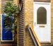 painting-upvc-doors-step-by-step