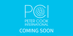 peter_cook_international_case_studiesspray_painting_contractors_clients_upvcspraypainters-temp-09