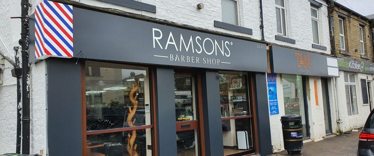 ramsons_spray_painting_contractors_upvcspraypainters_project_images_main